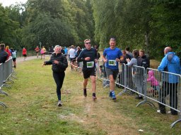 Team Triathlon (2025)